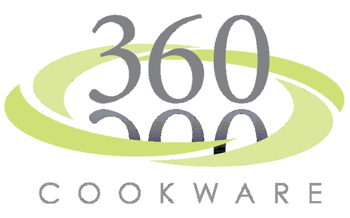 360 Cookware