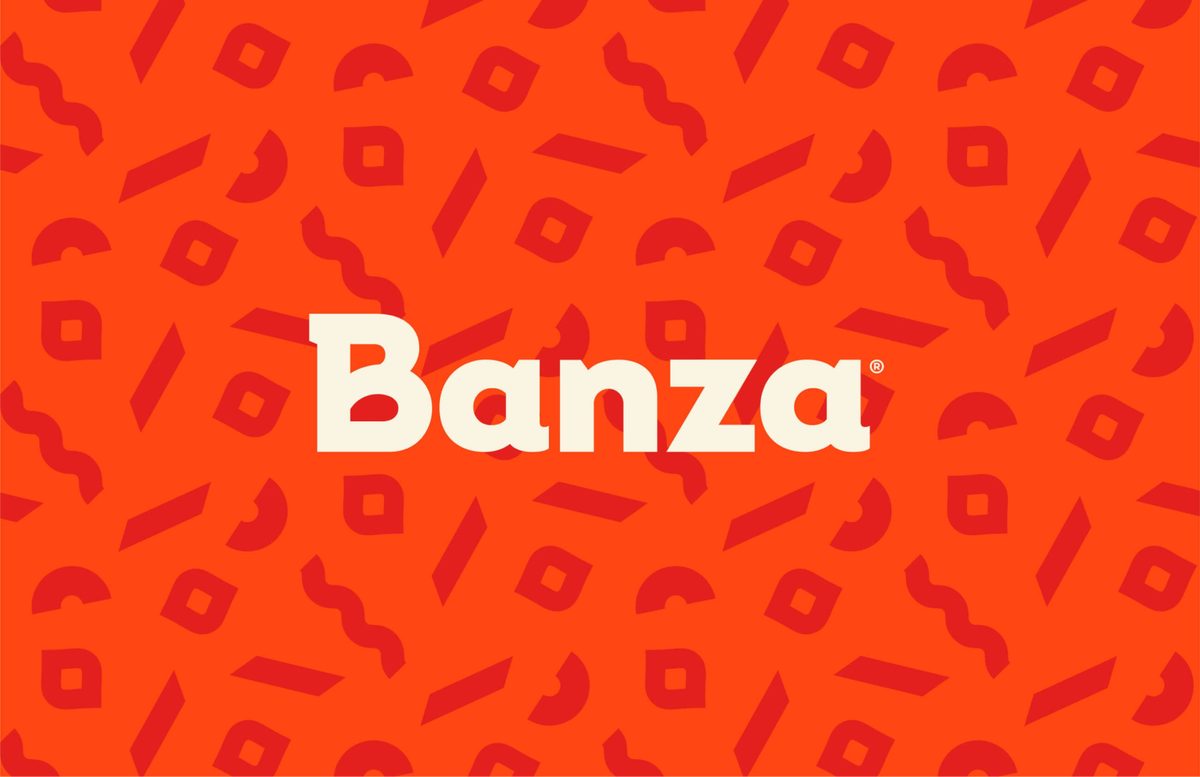 Banza