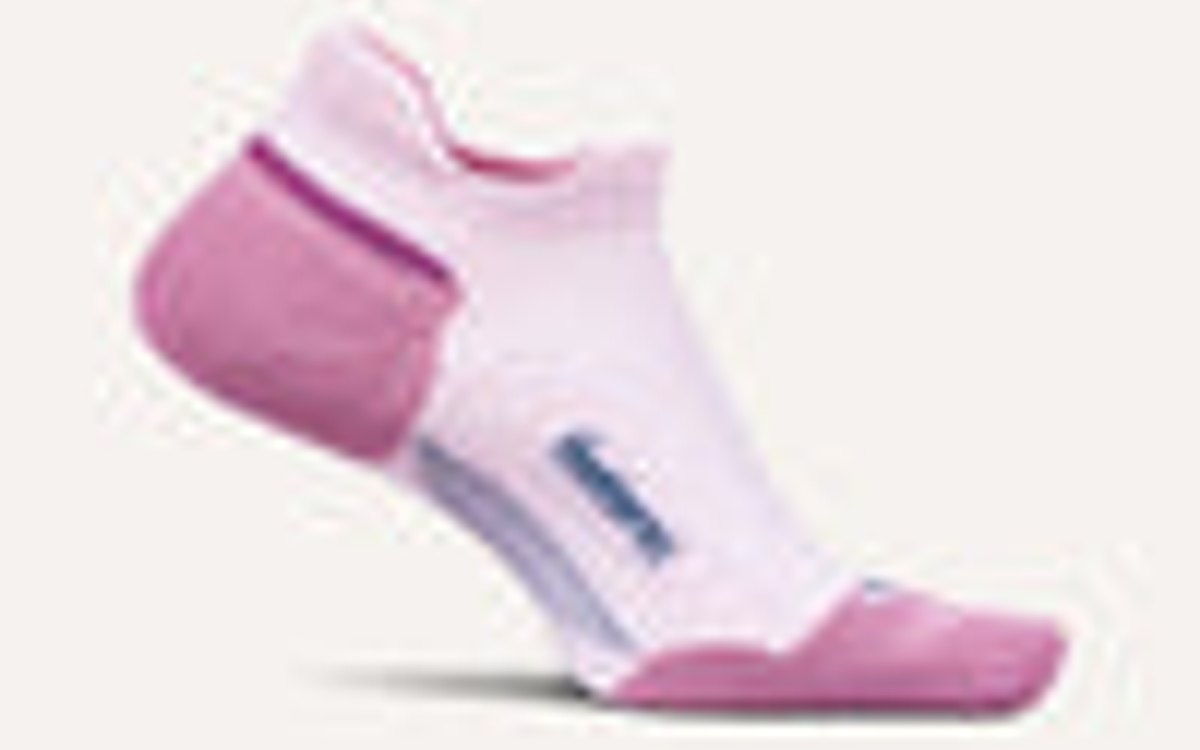 Feetures