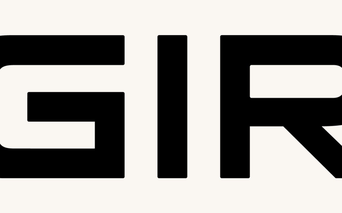 GIR