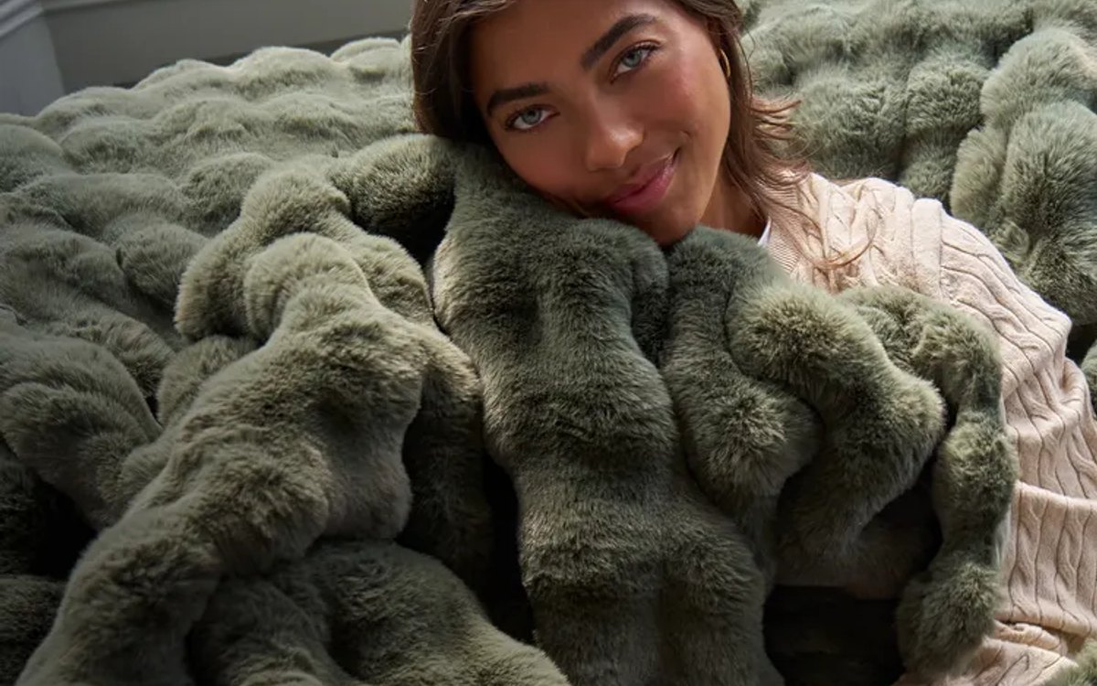 Lovesac