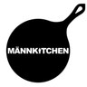 MANNKITCHEN logo