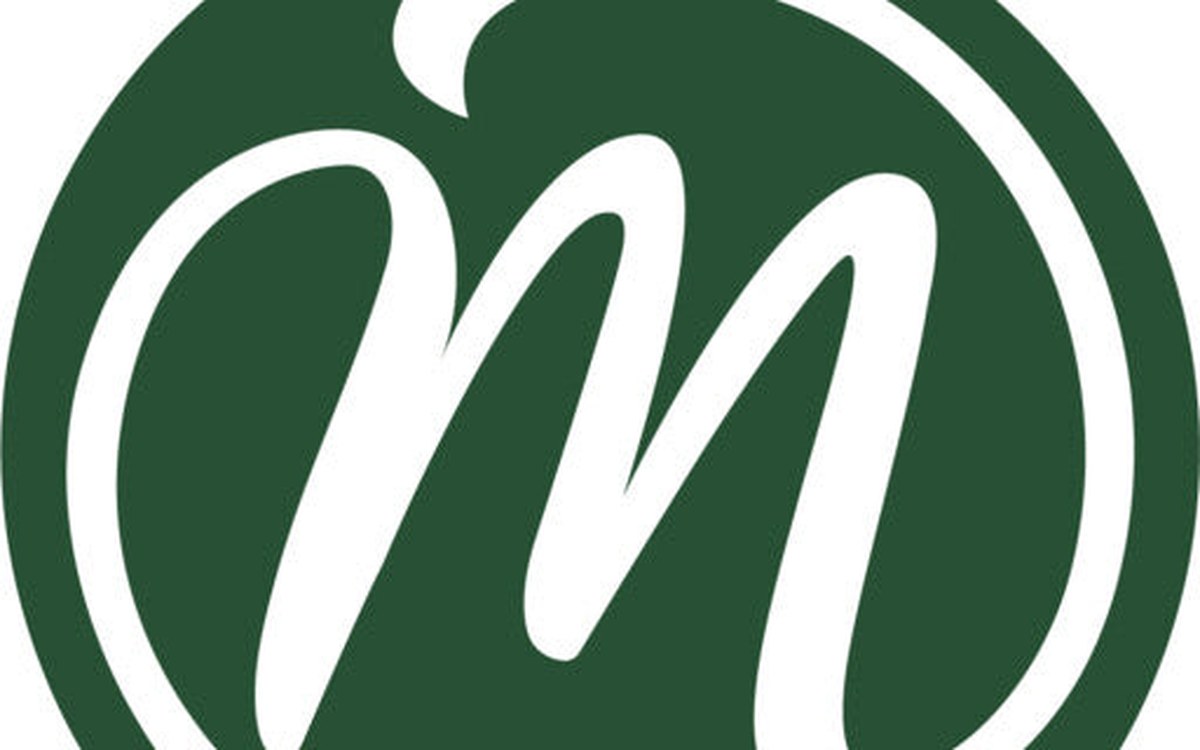 MegaFood
