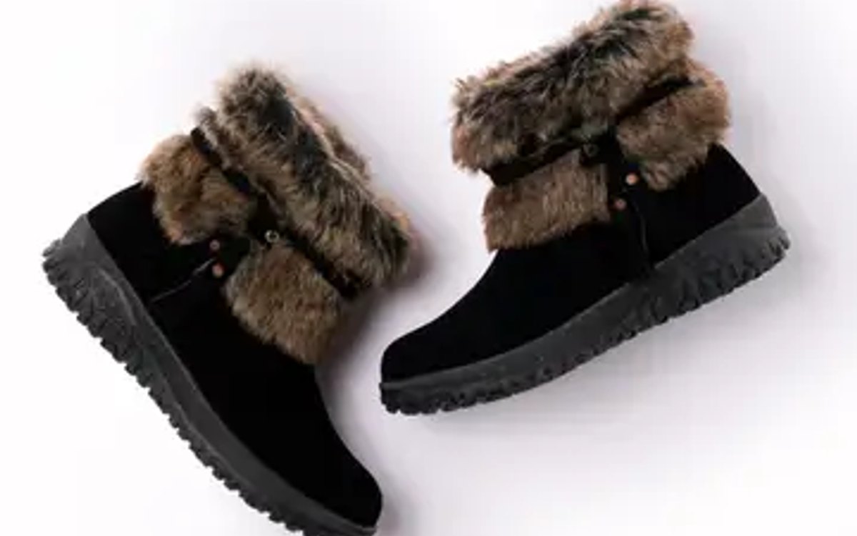 Minnetonka